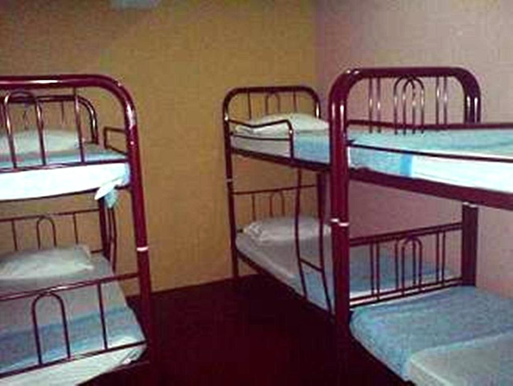Stay In Lodge Kota Kinabalu Cameră foto